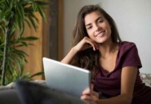 10 Signs That You Might Need a Career Change 10 Signs That You Might Need a Career Change