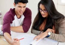 350-401 Cisco Exam Info and Free Practice Test 350-401 Cisco Exam Info and Free Practice Test