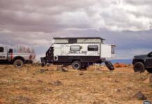 4 Amazing Features Of Dweller 15 By Camper OBI 4 Amazing Features Of Dweller 15 By Camper OBI