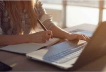 4 Tips for Writing a Book in 2022 4 Tips for Writing a Book in 2022