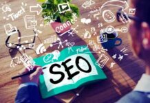 5 Ways to Improve Your Online Store SEO 5 Ways to Improve Your Online Store SEO