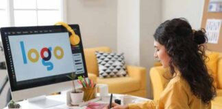 6 Benefits That Animated Graphics Can Bring to Your Company 6 Benefits That Animated Graphics Can Bring to Your Company