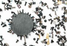 A Complete Guide to Underground Magnetics Locators A Complete Guide to Underground Magnetics Locators