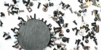 A Complete Guide to Underground Magnetics Locators A Complete Guide to Underground Magnetics Locators