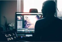 A Quick Introduction to Using Photoshop A Quick Introduction to Using Photoshop