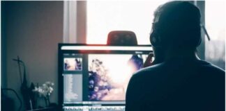 A Quick Introduction to Using Photoshop A Quick Introduction to Using Photoshop