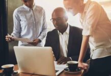 Business Management Tips: How to Grow a Successful Business Business Management Tips: How to Grow a Successful Business