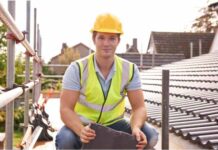 Construction Marketing: How to Get More Clients Construction Marketing: How to Get More Clients