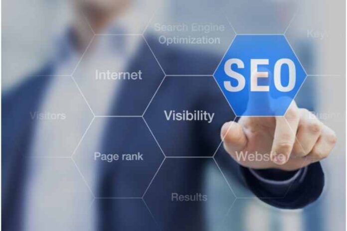 Do I Need to Hire Someone for SEO?