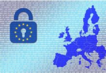 GDPR Compliance Checklist for 2022 GDPR Compliance Checklist for 2022