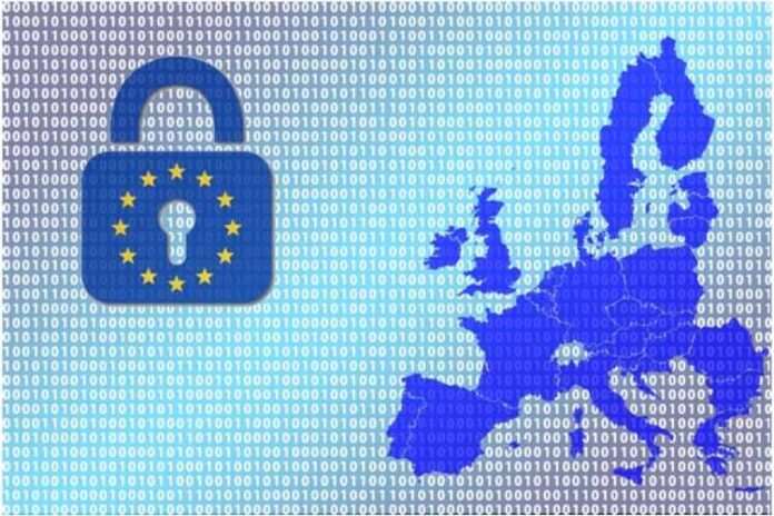 GDPR Compliance Checklist for 2022