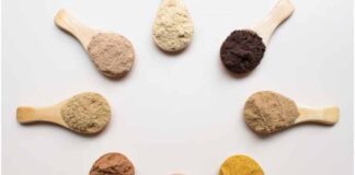 How Do Different Drugs and Supplements Affect Your Body? How Do Different Drugs and Supplements Affect Your Body?