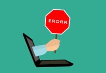 How Do You Fix 404 Errors on a Website? How Do You Fix 404 Errors on a Website?