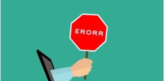 How Do You Fix 404 Errors on a Website?