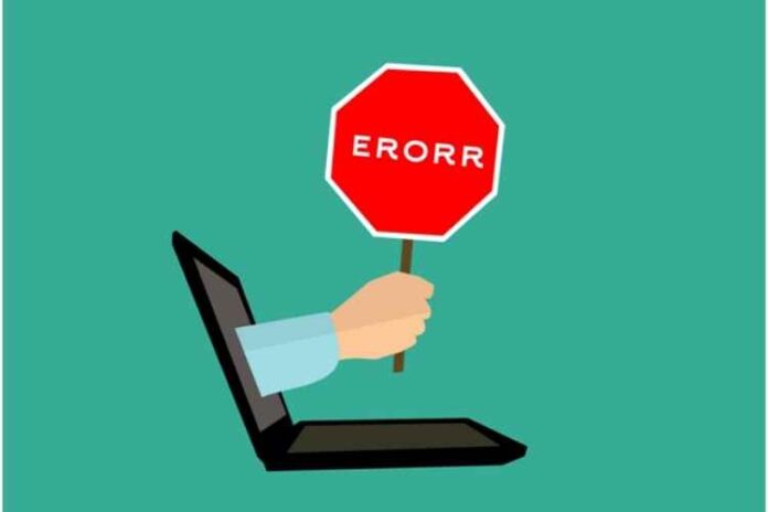 How Do You Fix 404 Errors on a Website?