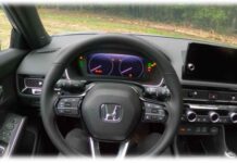 How To Compare Different Cheap Car Insurance Plans How To Compare Different Cheap Car Insurance Plans