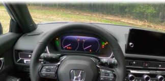 How To Compare Different Cheap Car Insurance Plans How To Compare Different Cheap Car Insurance Plans