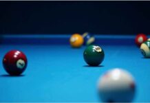 How to Play Pool: Improve Your Skills