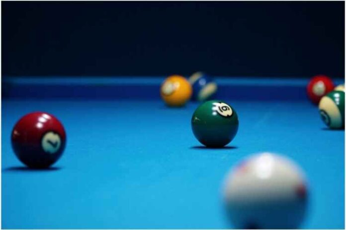 How to Play Pool: Improve Your Skills