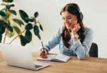 How to Write a Compelling Webinar Script That Will Engage Your Audience How to Write a Compelling Webinar Script That Will Engage Your Audience