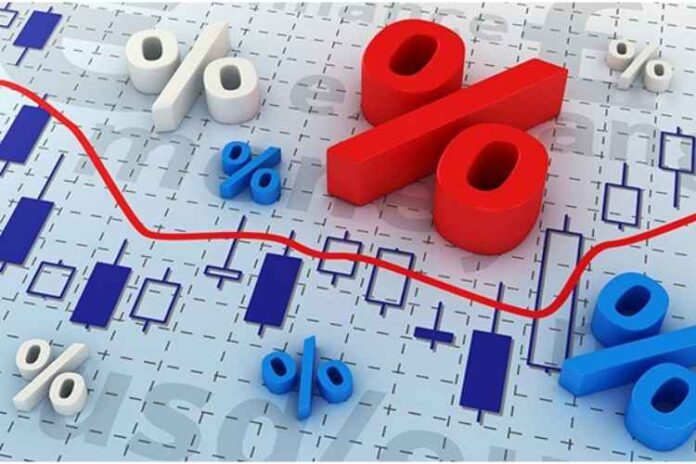 Negative Effects of LavRente (Low-Interest Rates) on the Economy