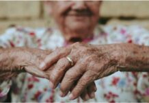 Nursing Home Abuse: What Are the Signs? Nursing Home Abuse: What Are the Signs?