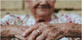 Nursing Home Abuse: What Are the Signs?