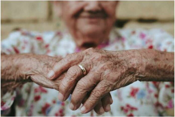 Nursing Home Abuse: What Are the Signs?