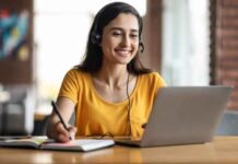 Online Courses In New Zealand – A Helping Hand During These Difficult Times Online Courses In New Zealand – A Helping Hand During These Difficult Times