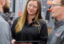 Packaging Automation – 10 Tips to Automate the Packaging Process Packaging Automation - 10 Tips to Automate the Packaging Process