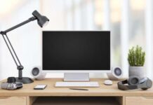 Setting Up a Home Office for Maximum Productivity Setting Up a Home Office for Maximum Productivity