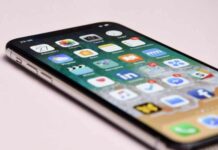 Should You Switch to iPhone in 2022? eight Things to Consider Should You Switch to iPhone in 2022 Six Things to Consider
