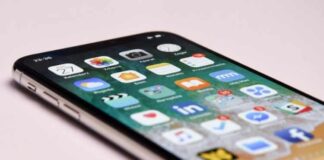 Should You Switch to iPhone in 2022 Six Things to Consider