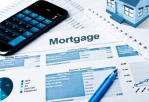 The Benefits of Long-Term Mortgages The Benefits of Long-Term Mortgages