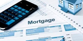 The Benefits of Long-Term Mortgages