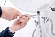 Top 4 Easy Tips for Estimating and Quoting Plumbing Jobs Top 4 Easy Tips for Estimating and Quoting Plumbing Jobs