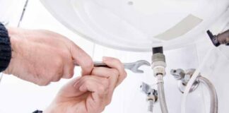 Top 4 Easy Tips for Estimating and Quoting Plumbing Jobs