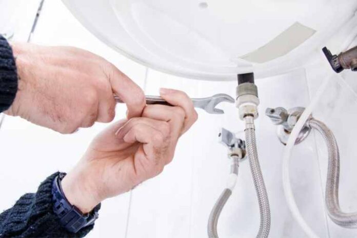 Top 4 Easy Tips for Estimating and Quoting Plumbing Jobs