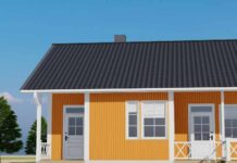 Waterproof Paint Home Benefits Waterproof Paint Home Benefits