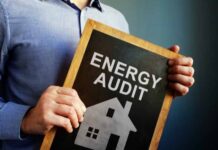 What Are The Main Components of an Effective Energy Audit?