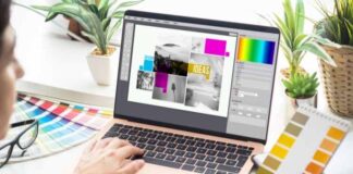 What a Freelance Graphic Designer Needs for Home Base