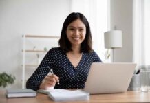 Why Industry-Led Learning is the Key to Success Why Industry-Led Learning is the Key to Success