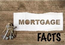 3 Tips for Following Mortgage Regulations for Your Business 3 Tips for Following Mortgage Regulations for Your Business