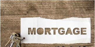 3 Tips for Following Mortgage Regulations for Your Business 3 Tips for Following Mortgage Regulations for Your Business