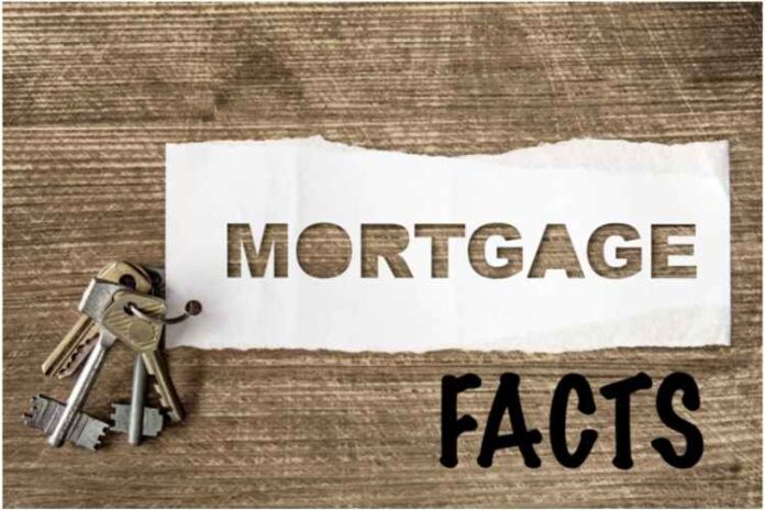 3 Tips for Following Mortgage Regulations for Your Business