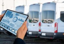 3 Ways Poor Fleet Management Could Destroy Your Business