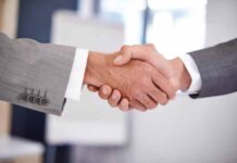 Business Mergers During The Pandemic: How Do They Happen? Business Mergers During The Pandemic: How Do They Happen?