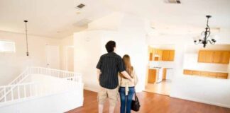 First-Time Homebuyers in Seattle: What You Need to Know