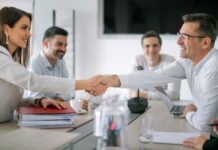 Hiring Employees: How to Recruit Employees That Will Fit Your Team