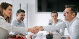 Hiring Employees: How to Recruit Employees That Will Fit Your Team